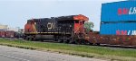CN 3055